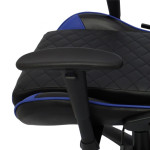 Rexus RGC 101 Blue Gaming Chair